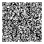 QR код "Stradivarius"