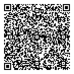 QR код "Crea`tiff"
