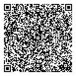QR код "Іргетас, ТОО"