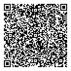 QR код "Asonov Yoga Studio"