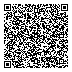 QR код "ИнтурСервис"