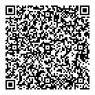 QR код "Альянс"