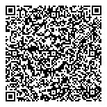 QR код "Эксперт Групп"