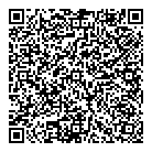 QR код "ГЮЙС"