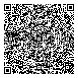 QR код "Интерлигал"