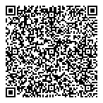 QR код "INTERCOMP"