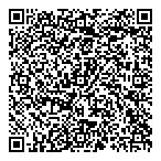 QR код "iКассир"