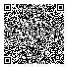 QR код "iКассир"