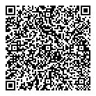 QR код "А24"
