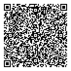 QR код "Экзист.ру"