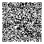QR код "Магнит"