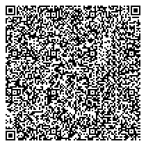 QR код "Национальный центр космических исследований и технологий Национального космического агентства Республики Казахстан"