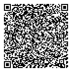 QR код "Индра-Тур"