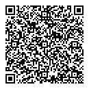 QR код "Империал PLUS"