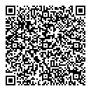 QR код "Император"