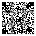 QR код "VitaCom"