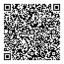 QR код "Дельфин"