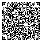 QR код "IdealBeauty"