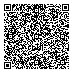 QR код "РОСНО-МС"