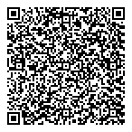 QR код "LED Standart"