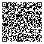 QR код "Зимний сад"