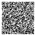 QR код "Крошка Картошка"