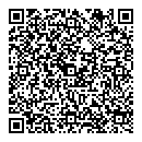 QR код "Obuvnik"