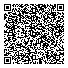 QR код "Аманат, ТОО"