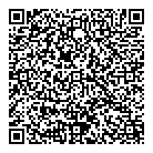 QR код "Элиф Лтд, ТОО"