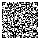 QR код "Забота, ПКСК"