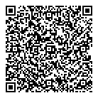 QR код "Тойота"
