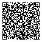 QR код "Жулдыз-16, КСК"