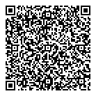 QR код "Жулдыз, ПКСК"