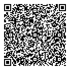 QR код "Алюр Транс"