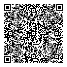 QR код "Жолдастар"