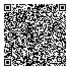 QR код "Car Sak"