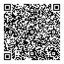 QR код "Фабула"