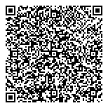 QR код "РЕСО-Мед"