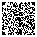 QR код "Beauty"