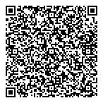 QR код "Димаш-Аксай, ТОО"