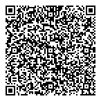 QR код "CERAMO STONE GROUP"