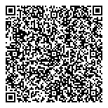 QR код "Алматыкiтап баспасы"