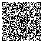 QR код "АСК"