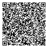 QR код "Ванстройсервис, ТОО"