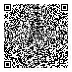QR код "Van Tour"