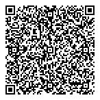QR код "Валентина"