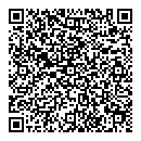QR код "Stopudoff"