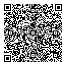 QR код "Валентина"