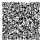 QR код "Аксесс"