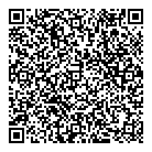 QR код "А+"